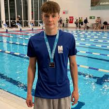 Image result for Maxwell Swimming Club