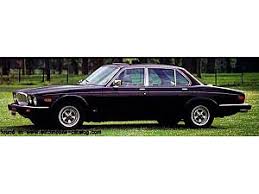 Image result for Antelope 1984 Jaguar