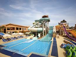 Image result for Harlow Sub-Aqua Club