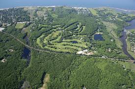 Image result for Blackhall Cricket Club