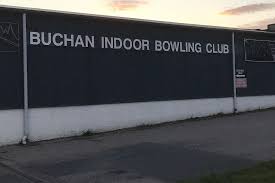 Image result for Mintlaw Bowling Club