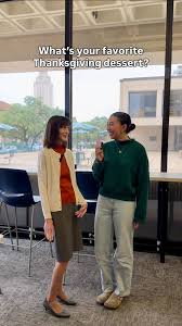 Image result for Bugaboo Bee Matthew McConaughey