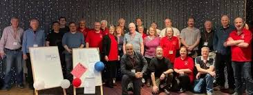 Image result for Tyneside Backgammon Club
