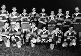 Image result for Dunstablians Rugby Union Football Club