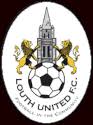 Image result for Louth United Football Club