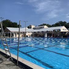 Image result for Aqua Aerobics classes (Aqua4Life)