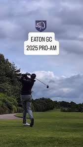 Image result for Eaton Golf Club