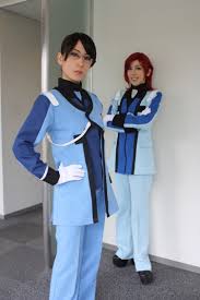 「カティ・マネキン」の画像検索結果