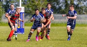 Image result for Sleaford Rfc