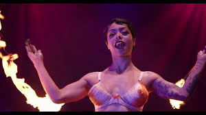 Image result for Le Clique Divers