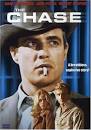 Robert Duvall [13/12/2005] (actor) - DivX Clásico