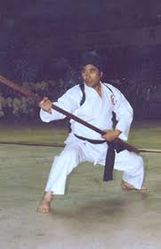 Image result for Kensei Karate Dojo