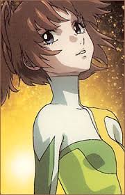 「アネーシャ・オル・メガーラ ヒロイック・エイジ」の画像検索結果