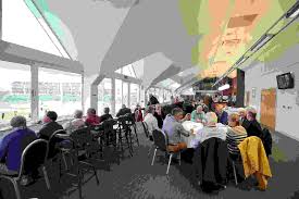 Image result for St James casuals cricket club