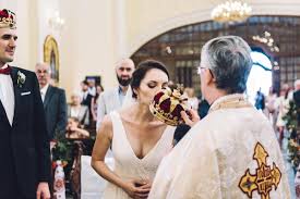 Image result for weselne