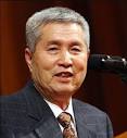 The Korean - 임권택