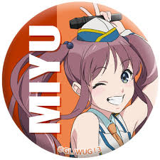 「島田真夢 Wake Up」の画像検索結果