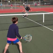 Image result for Ferndown Sports Badminton Club