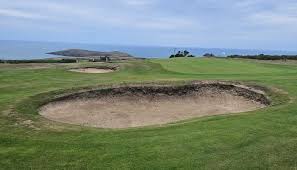 Image result for Cardigan Golf Club