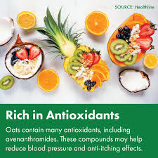 Attēlu rezultāti vaicājumam “Avena sativa fruit”