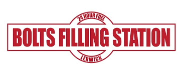 Image result for Lerwick Ladies Darts Club