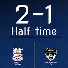 Image result for Holyhead Trojans