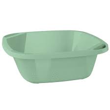 Image result for bacía