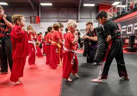 Image result for GBMAA EPSOM AND LEATHERHEAD MARTIAL ARTS ACADEMY
