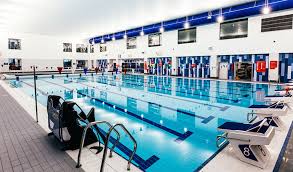 Image result for Romford Swimming Club