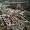 2006 Prison Report»NYS Department of Correctional Services