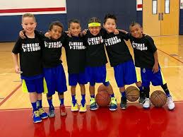Image result for Havant Basketball Club