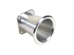 Image result for inlet trumpet