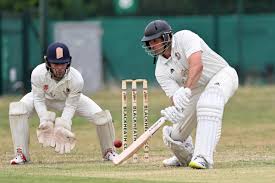Image result for Blackheath Cricket Club