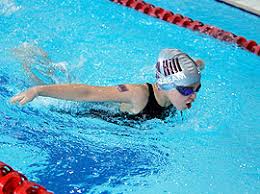 Image result for Box Hill Swim Team