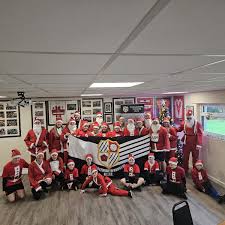Image result for Saddleworth Rangers Rugby League Football Club