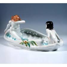 Image result for meissen p