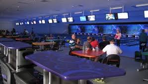 Image result for Chirnside Bowling Club