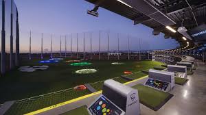 Image result for Top Golf