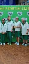 Image result for Capel & Beare Green Bowling Club / Now closed