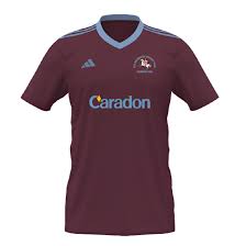 Image result for Old Georgians Hockey Club