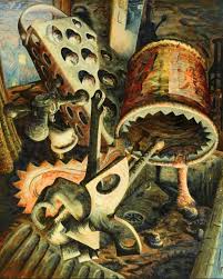 Image result for graham crowley