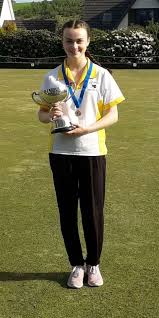 Image result for Hopeman & District Bowling Club