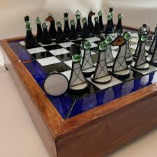 Image result for Staines Chess Club