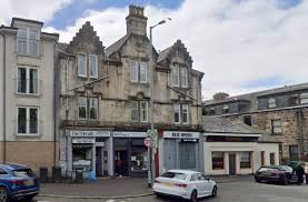 Image result for Kilmacolm Bowling Club