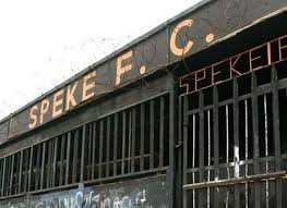 Image result for Liverpool Speke Garston Handball Club