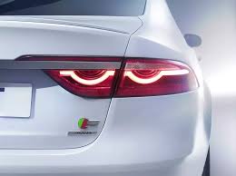 Image result for Halcyon Gold 2016 Jaguar