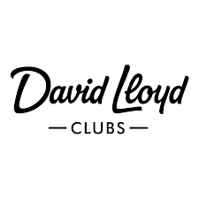 Image result for David Lloyd Clubs