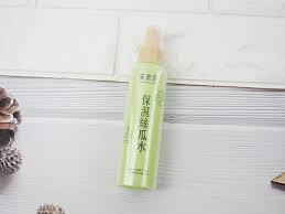 Image result for 广源良的丝瓜水