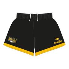 Image result for Culcheth Eagles Amateur Rugby League Football Club