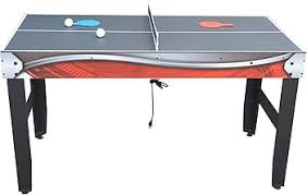 Image result for Highley Table Tennis Club